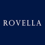 ROVELLA CARRANZA